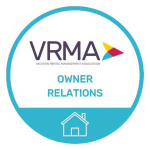 Owner Relations